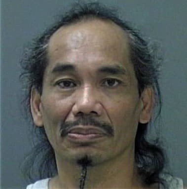 Tuan Nguyen, - Santa Rosa County, FL 